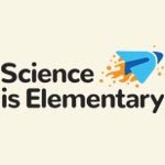 Science is Elementary